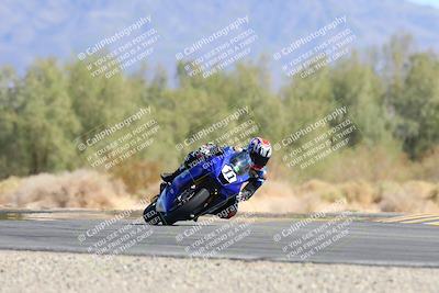 media/Oct-20-2024-CVMA (Sun) [[d4a3dff211]]/Race 12- Formula 40 MW and LW/